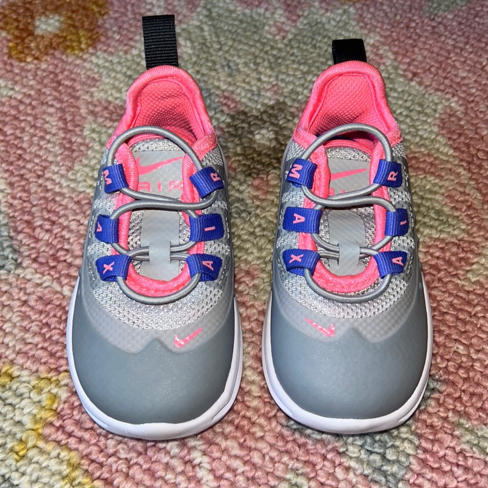 Baby Nike air max